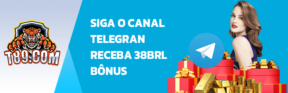 o que fazer para ganhar dinheiro em natal rn